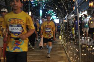 BIB: 3836, 4492
                            <button type="button" onclick="openModal(26274513)" class="btn btn-primary btn-sm float-right btn-popup" data-toggle="modal" data-target=".modal-high-quality">
                        <i class="fas fa-shopping-cart"></i> Add to Cart
                    </button>
                                            <button type="button" onclick="isThisMe(26274513, true)" class="btn btn-success btn-sm float-right btn-popup btn-isme hidden" data-toggle="tooltip" data-placement="bottom" title="นี่คือรูปของคุณใช่ไหม คลิกที่นี่เพื่อเอาเข้าอัลบั้ม">
                        <i class="fas fa-plus"></i> Add to album
                    </button>
                    <button type="button" onclick="isThisMe(26274513, false)" class="btn btn-warning btn-sm float-right btn-popup btn-isnotme hidden">
                        <i class="fas fa-ban"></i> Remove from album
                    </button>